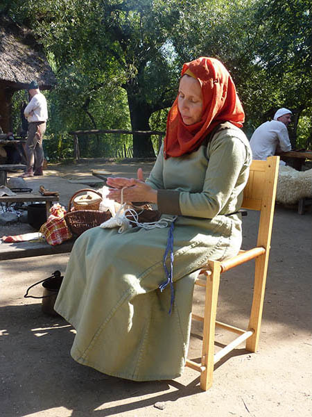 Cees Heijdel - fotoboek-archief/40_sibbe muninn 2006.jpg